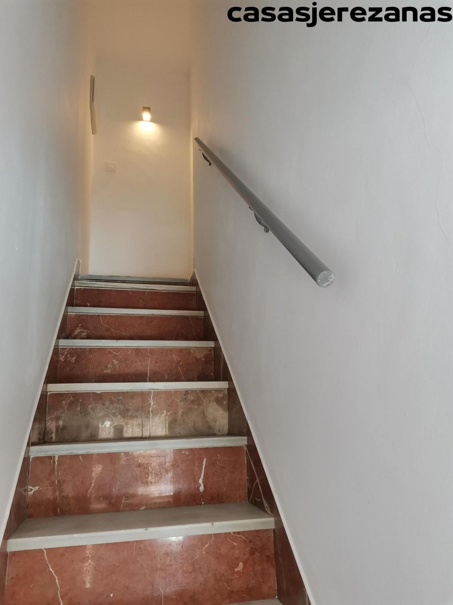 Casasjerezanas Valerian Apartment Jerez de la Frontera Exterior photo